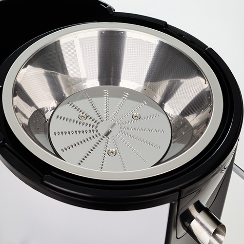 Odšťavovač - 1000 W